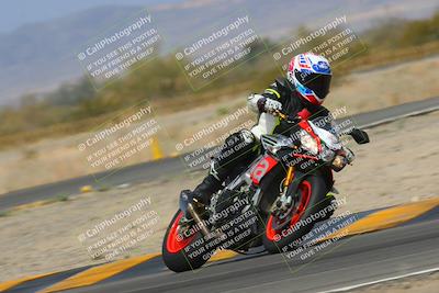 media/Mar-11-2023-SoCal Trackdays (Sat) [[bae20d96b2]]/Turn 4 (11am)/